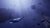 Is ‘War Games’ Homeworld 3’s secret weapon?