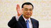 Reactions to death of Chinese ex-Premier Li Keqiang
