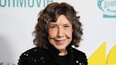 Lily Tomlin Calls Rash of Anti-LGBTQ+ Bills 'Insane' and a 'Travesty'