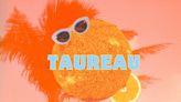 Taureau : votre horoscope de l’été 2024