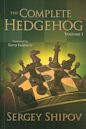 The Complete Hedgehog, Volume 1