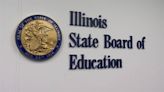 SAT will no longer be the standard for student assessment in Illinois schools