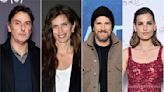 Yvan Attal’s Sexy Thriller ‘Breaking Point’ With Guillaume Canet, Maïwenn, Alma Jodorowsky Boarded by SND (EXCLUSIVE)