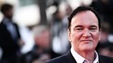 Quentin Tarantino Drops ‘The Movie Critic’ As His Final Film