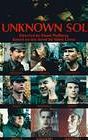 The Unknown Soldier (1985 film)