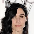 PJ Harvey