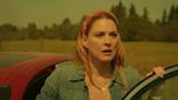 ‘Virgin River’: Alexandra Breckenridge On Mel’s Miscarriage That Almost Didn’t Happen & How A Painful, Personal Experience Helped...