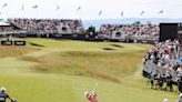 Genesis Scottish Open - Day two digest - Articles - Rolex Series - DP World Tour