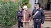 Italian mob boss dies months after capture: Matteo Messina Denaro spent decades on the run