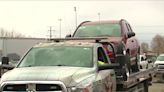 Bill that combats ‘predatory towing’ practices advances to Colorado Senate