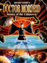 Doctor Mordrid