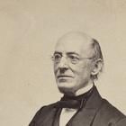 William Lloyd Garrison