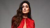Kareena Kapoor Opens Up About Being One Of The Highest-Paid Actresses In Bollywood