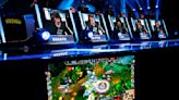 Riot Games, creador de "League of Legends", despedirá al 11% de su plantilla