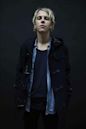 Tom Odell