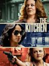 The Kitchen (2019 film)