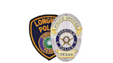 Houston man scammed out of $2,500 by person claiming to be lieutenant from Lufkin PD