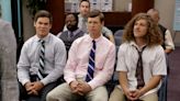 ‘Workaholics’ Movie Axed at Paramount+ Weeks Before Filming, Says Adam DeVine: ‘We Are Deeply Butt Hurt’