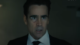 ‘Sugar’ Trailer: Colin Farrell Investigates a High-Profile Hollywood Kidnapping in Noir Series