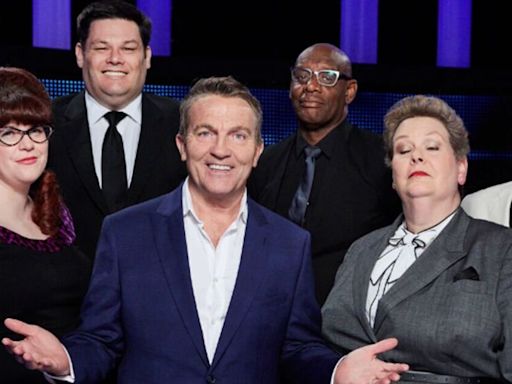 The Chase dealt crushing blow over show 'ending' as star 'to quit'