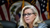 Liz Cheney, a staunch Trump critic, takes the spotlight as the January 6 hearings begin while she faces a tough reelection