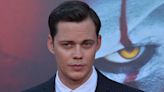 Bill Skarsgard to play 'It' villain Pennywise again in 'Welcome to Derry' series