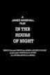In the Hours of Night | Drama, Family, Fantasy