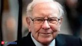 Billionaire Buffett again sells BofA shares worth about $845 mln