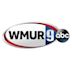 WMUR-TV