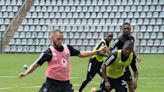 Eighth Orlando Pirates player exit confirmed?