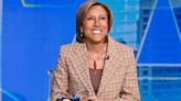 GMA's Robin Roberts, 63, bids heartfelt goodbye with emotional message — 'What a way to end'