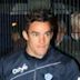 Max Evans (rugby union)