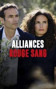 Alliances rouge sang