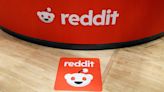 Reddit to update web standard to block automated website scraping