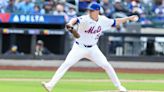 New York Mets Place Star Reliever on IL