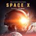 Space X: Mission to Mars
