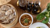 New restaurant in Edison adds modern twist to Shanghai street food