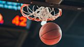 MIAA basketball/softball meetings: Movement to eliminate margin of victory to determine power rankings