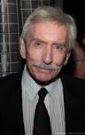 Edward Albee