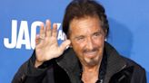 Al Pacino Paying Almost $1000 An Hour For Private Judge In Custody Battle