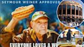 Mets use World War II veteran Seymour Weiner to promote $1 hot dog night in aggressive social media post