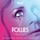 Follies [2018 National Theatre Cast Recording]