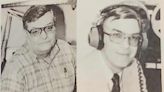Local radio station holding public tour and open house to celebrate 40 years of broadcasting - East Idaho News