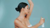 Do Natural Deodorants Really Work?