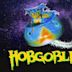 Hobgoblins (film)