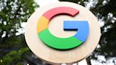 Google Plans $2 Billion for Malaysia Data Center, Cloud Services