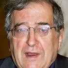 Luciano Berio