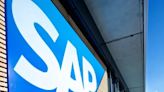 SAP To Buy WalkMe For $1.5B To Boost AI Copilot Joule, Signavio