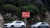 Hasta tres días de cárcel será la sanción por conducir a exceso de velocidad en Quito: controles se inician el martes 30 de julio