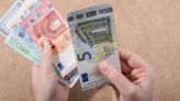 El límite que tienes para viajar con dinero en efectivo en España o al extranjero